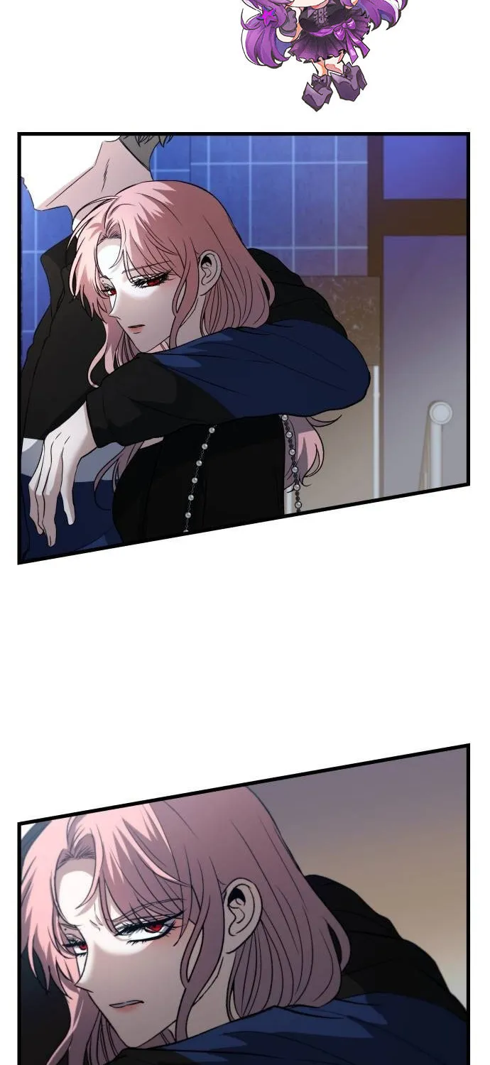 Sohee Stealing Chapter 5 page 3 - 