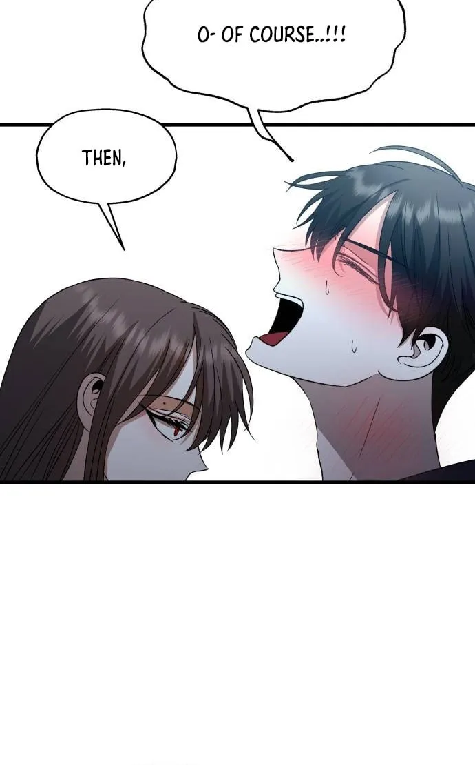 Sohee Stealing Chapter 5 page 21 - 