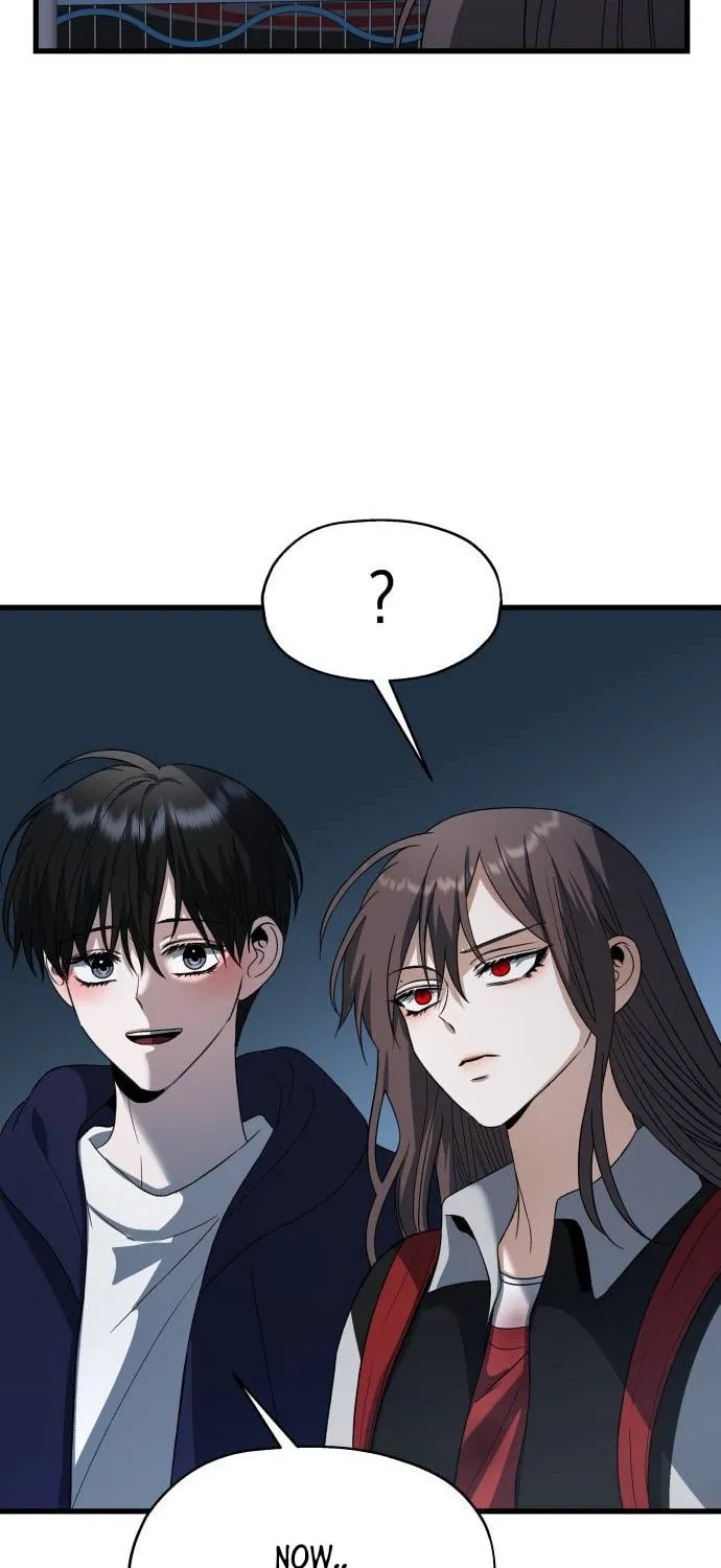 Sohee Stealing Chapter 5 page 29 - 