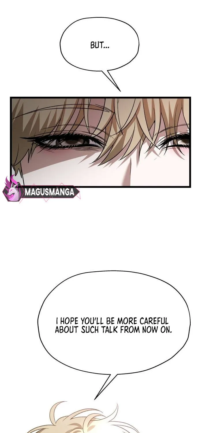 Sohee Stealing Chapter 5 page 42 - 