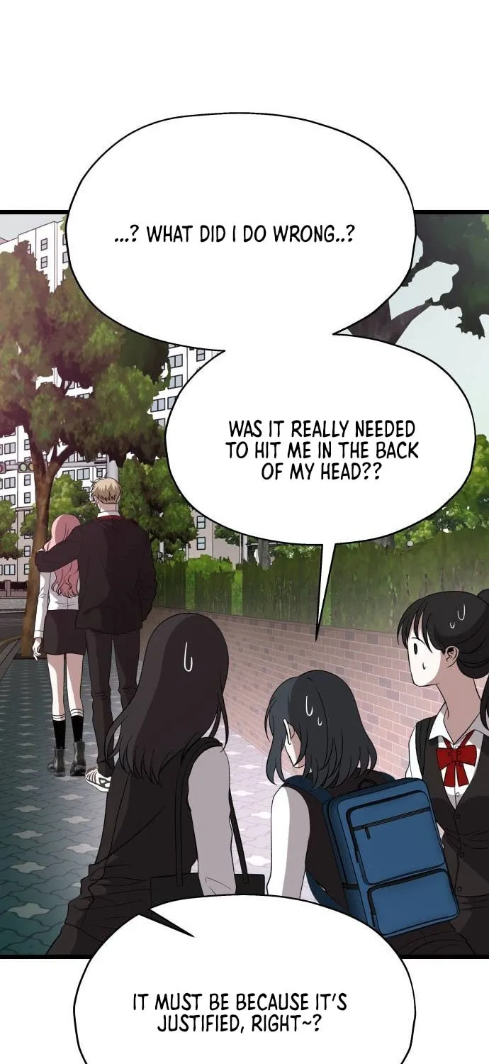 Sohee Stealing Chapter 5 page 44 - 