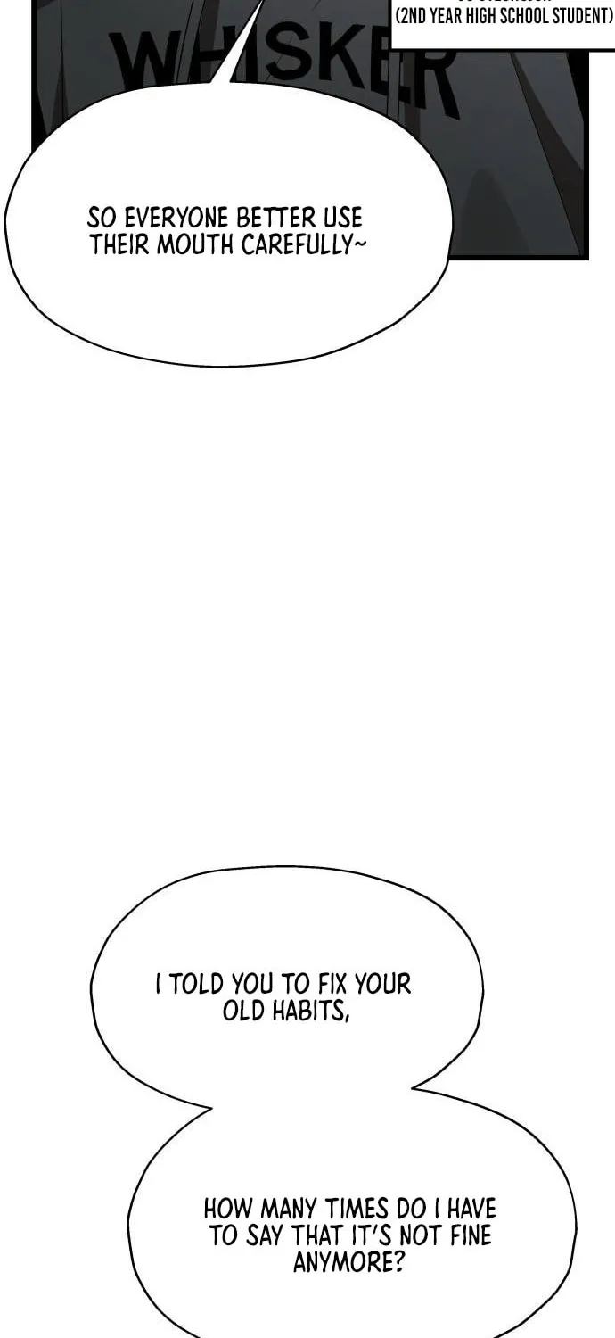 Sohee Stealing Chapter 5 page 47 - 