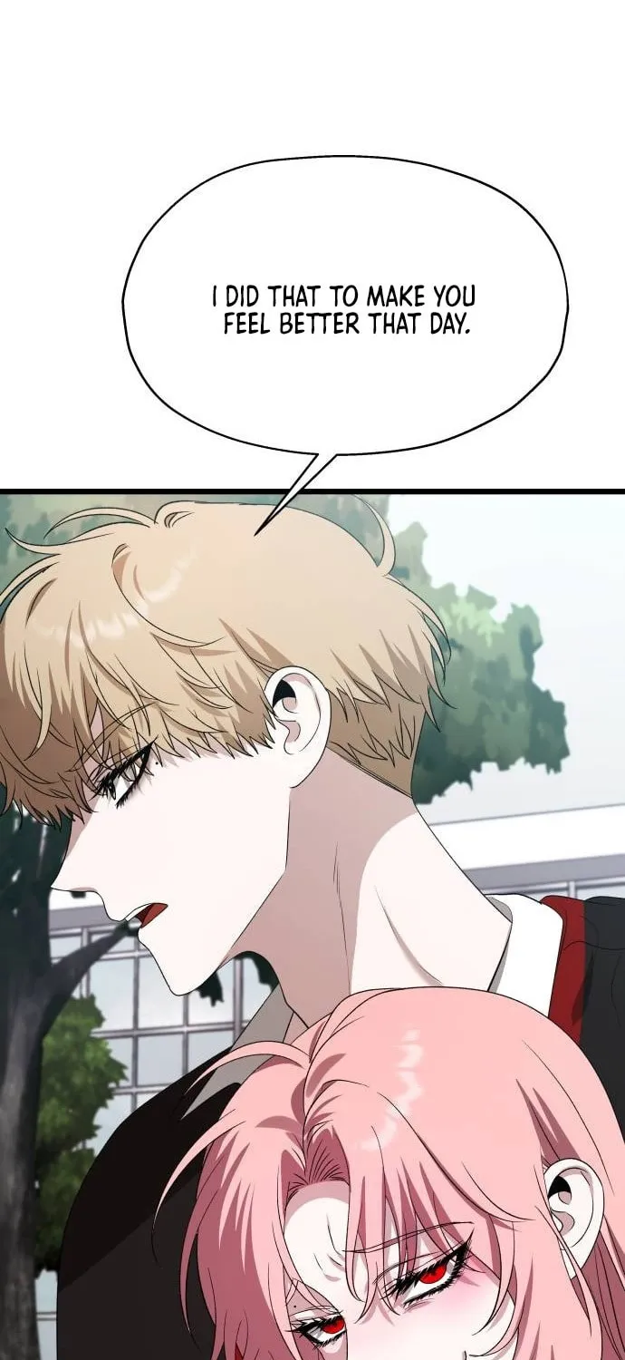 Sohee Stealing Chapter 5 page 52 - 