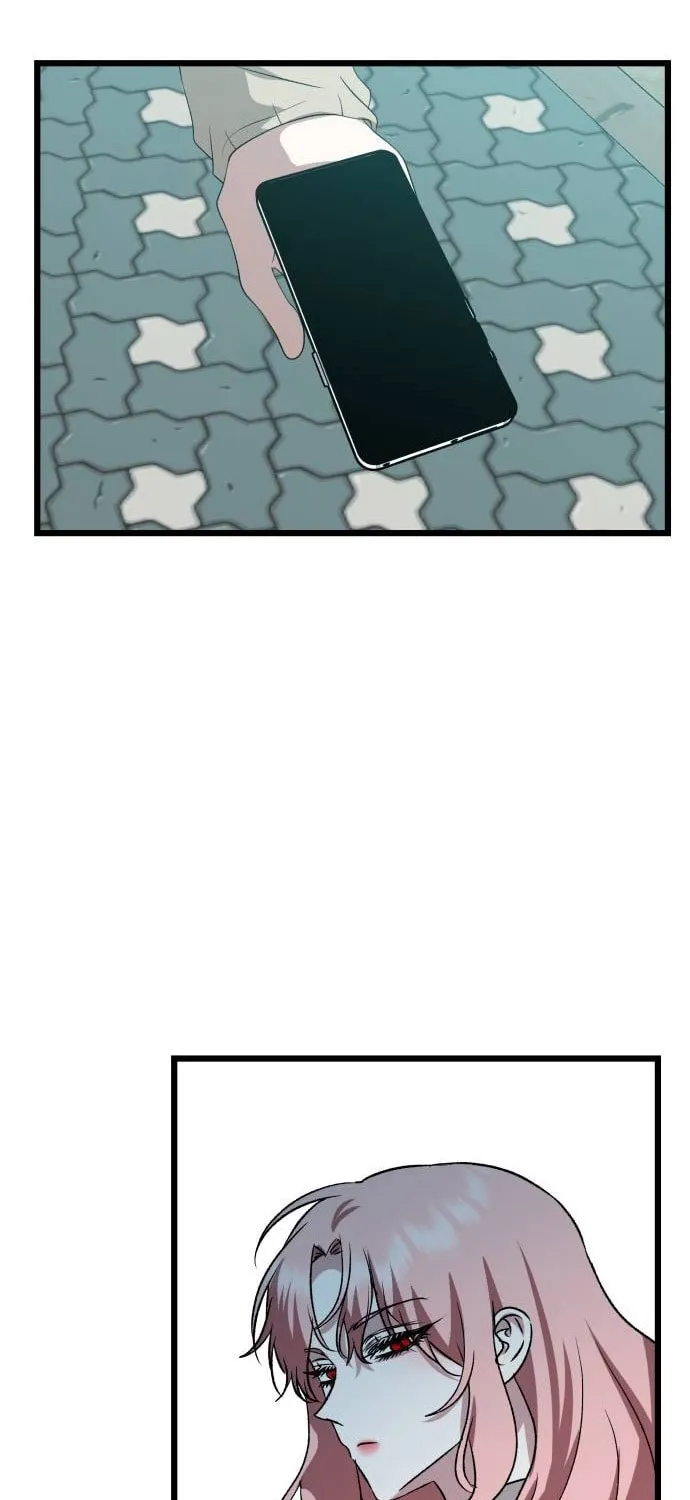 Sohee Stealing Chapter 5 page 56 - 