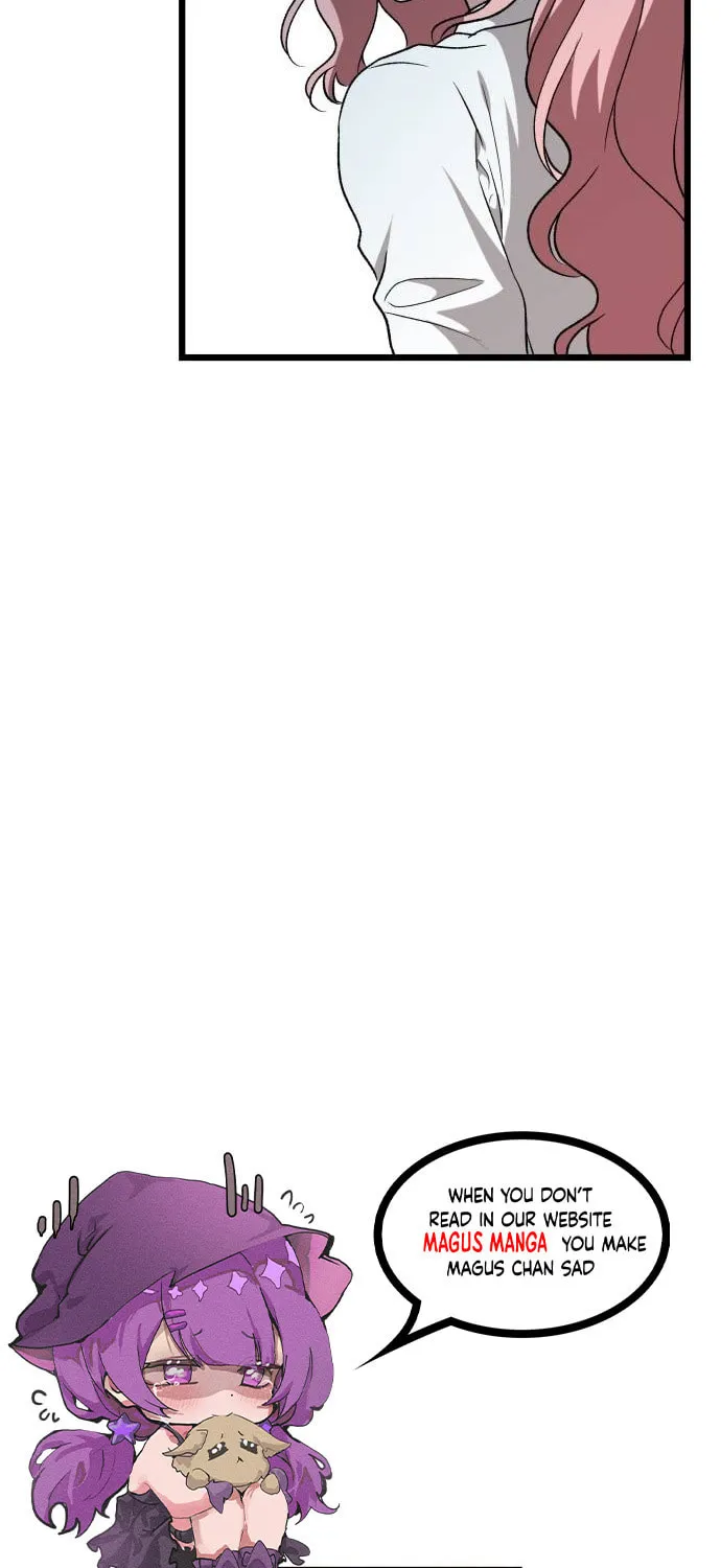 Sohee Stealing Chapter 5 page 57 - 