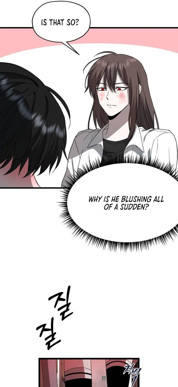 Sohee Stealing Chapter 5 page 62 - 
