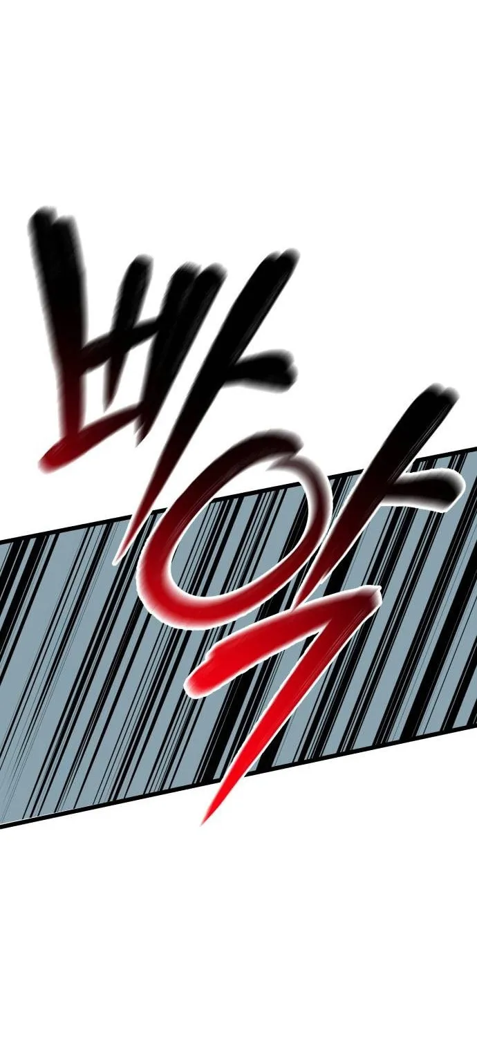 Sohee Stealing Chapter 5 page 65 - 