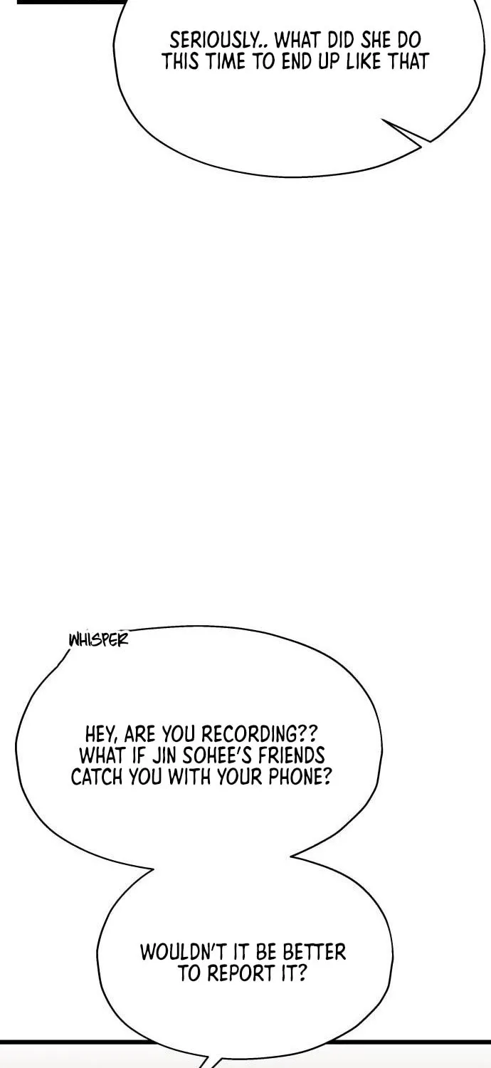 Sohee Stealing Chapter 5 page 69 - 