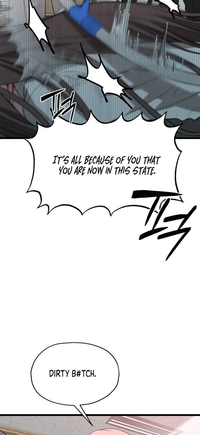 Sohee Stealing Chapter 5 page 75 - 