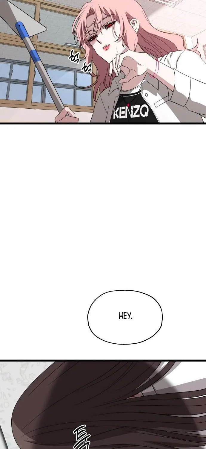 Sohee Stealing Chapter 5 page 76 - 