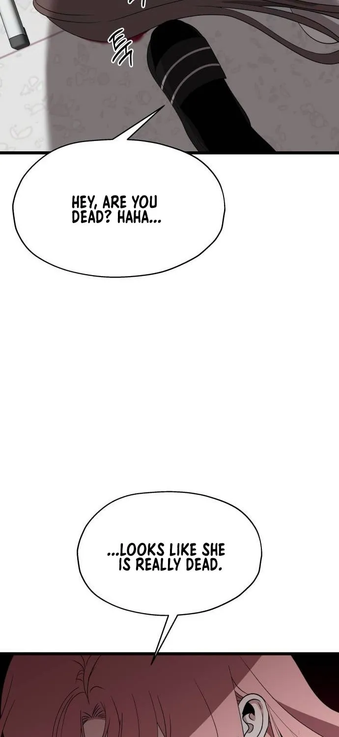 Sohee Stealing Chapter 5 page 77 - 