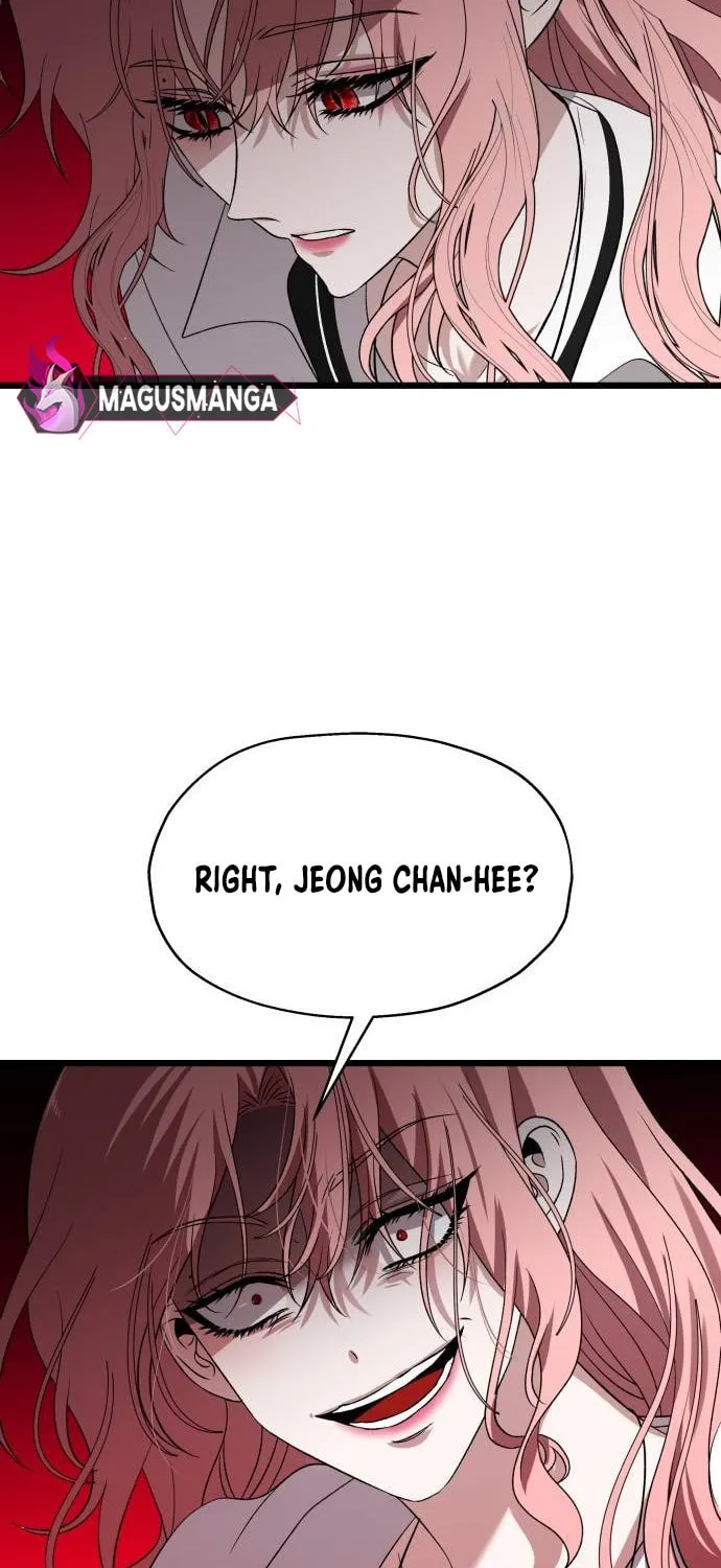 Sohee Stealing Chapter 5 page 78 - 