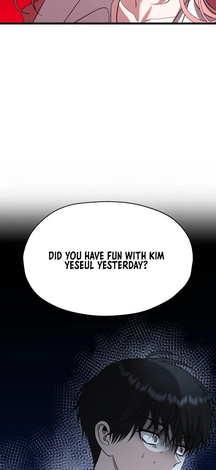 Sohee Stealing Chapter 5 page 79 - 