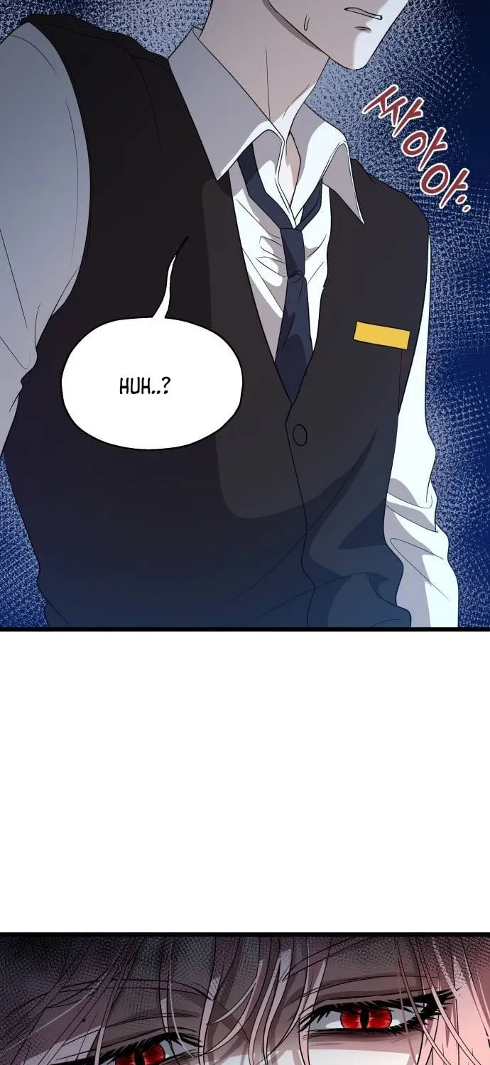 Sohee Stealing Chapter 5 page 80 - 