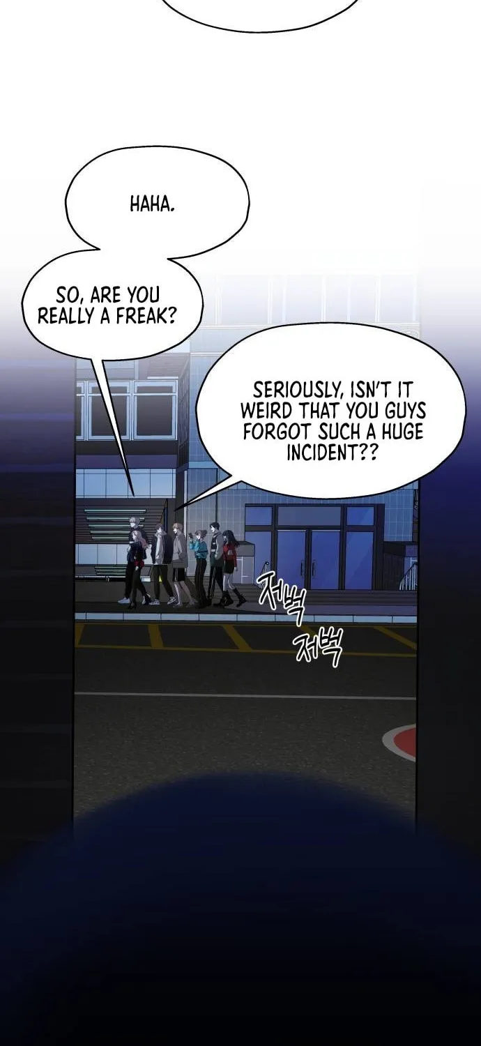 Sohee Stealing Chapter 5 page 9 - 