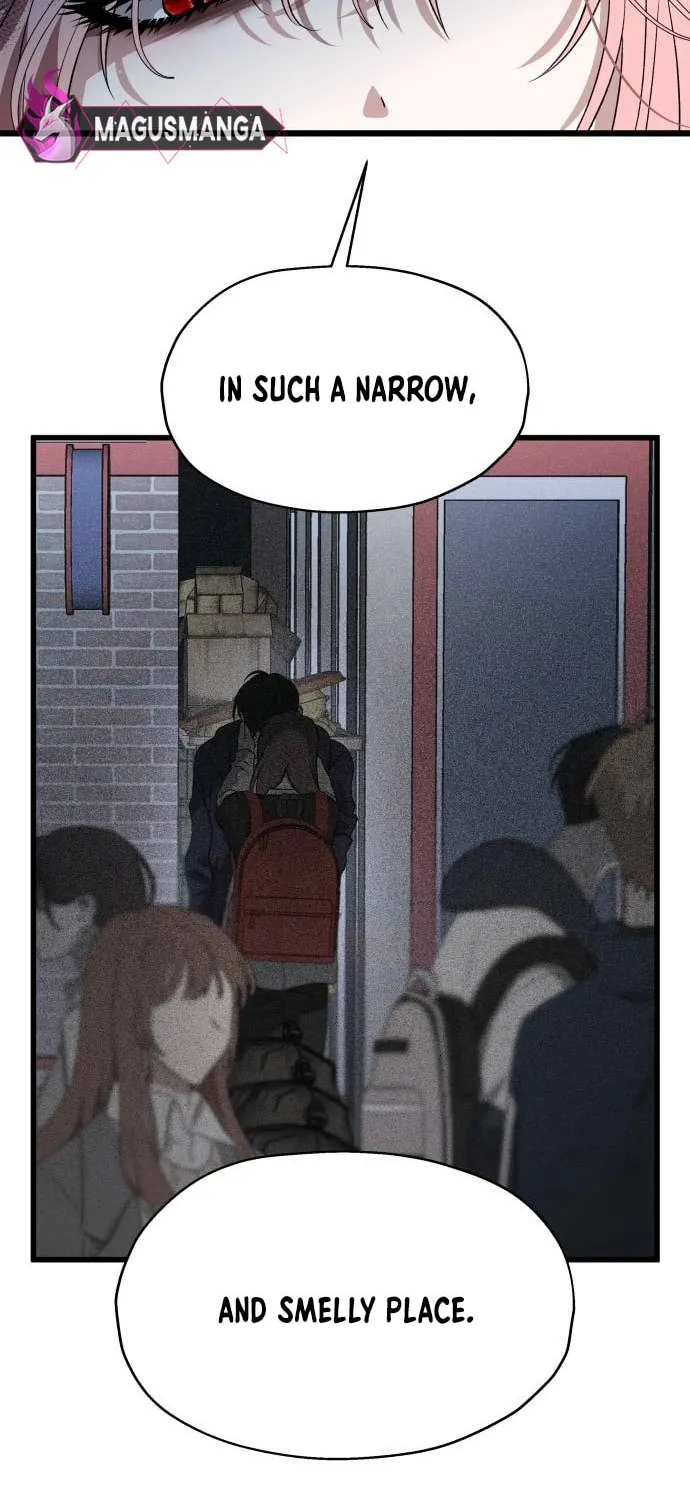 Sohee Stealing Chapter 5 page 81 - 