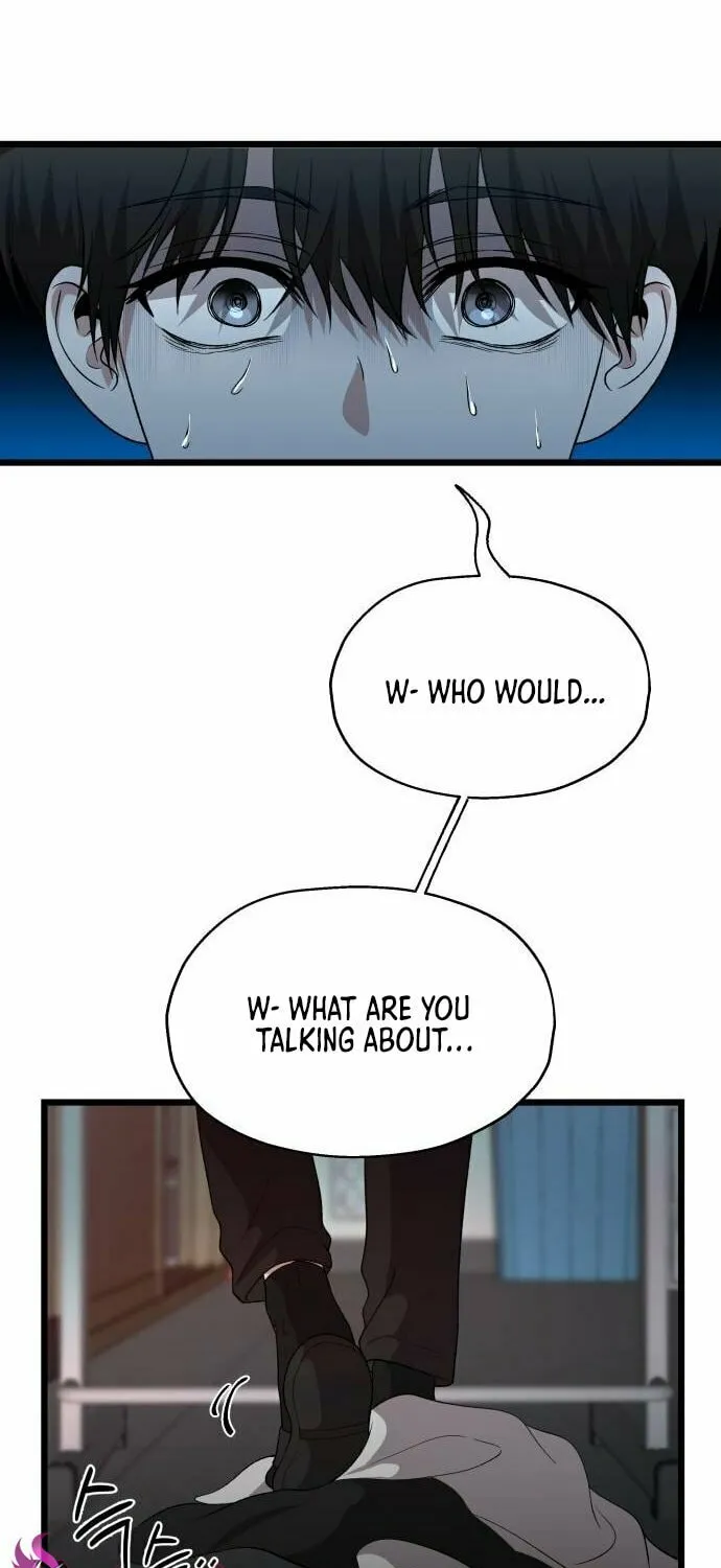 Sohee Stealing Chapter 5 page 82 - 