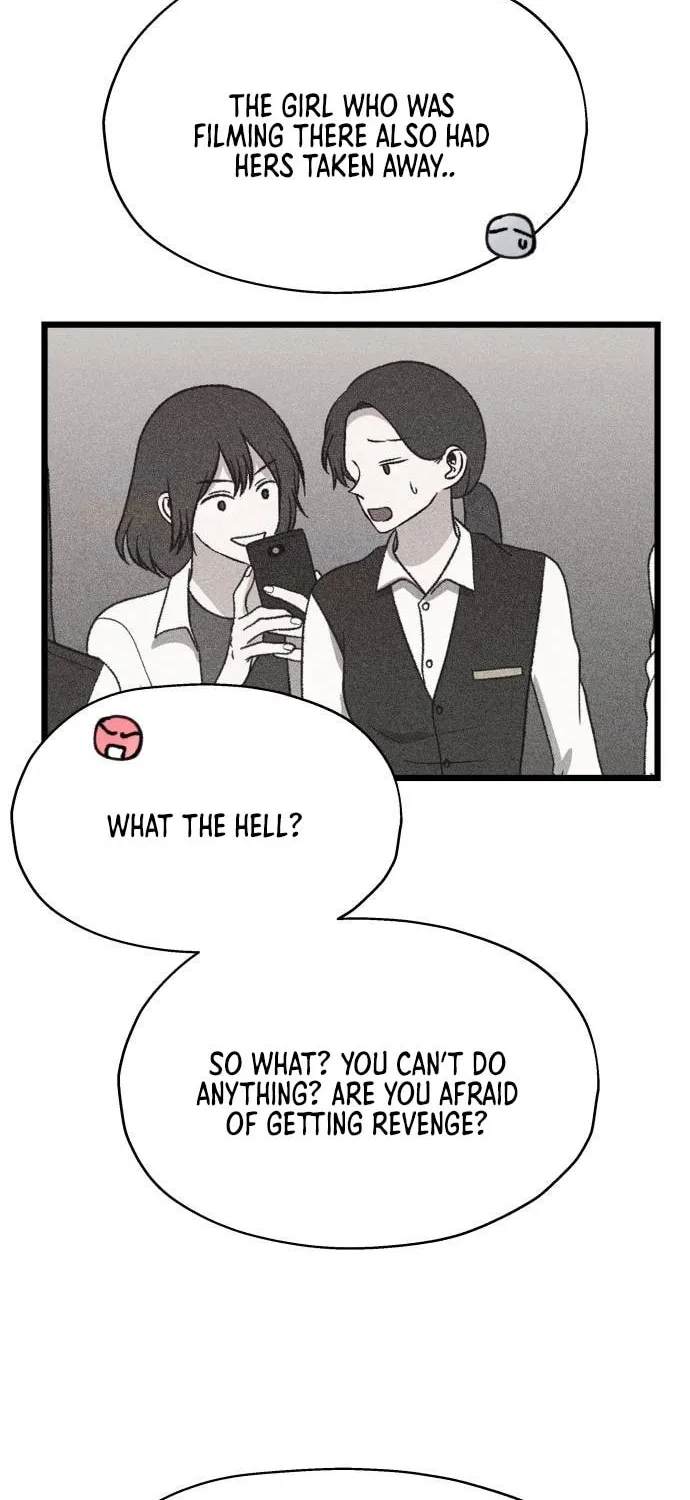 Sohee Stealing Chapter 6 page 13 - 