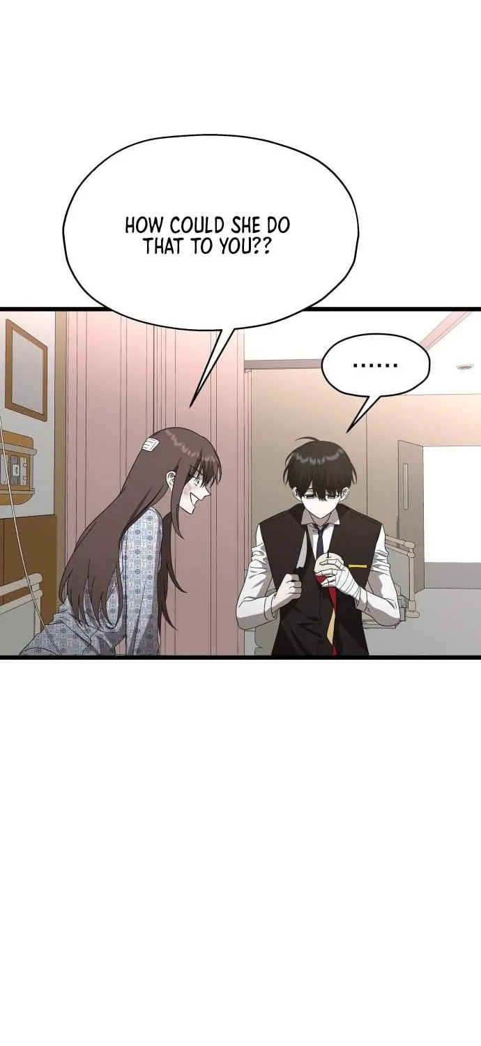 Sohee Stealing Chapter 6 page 29 - 