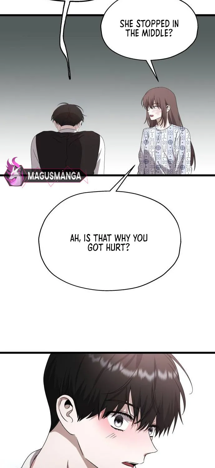 Sohee Stealing Chapter 6 page 35 - 