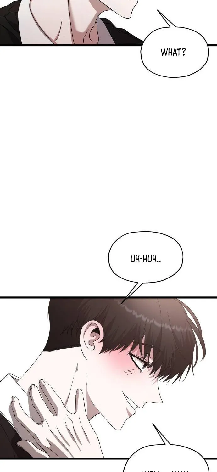 Sohee Stealing Chapter 6 page 36 - 