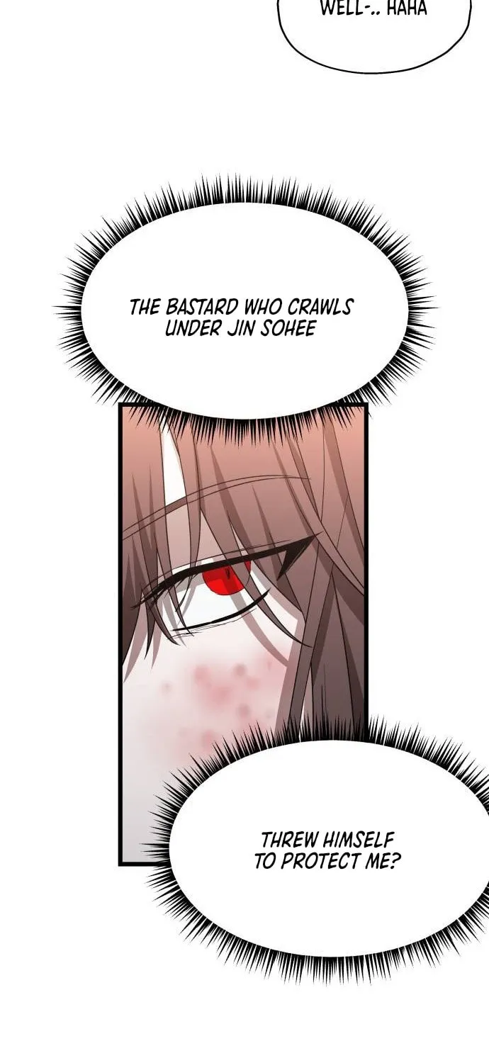 Sohee Stealing Chapter 6 page 37 - 