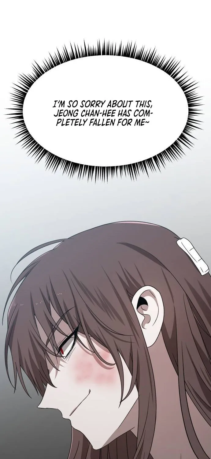 Sohee Stealing Chapter 6 page 38 - 