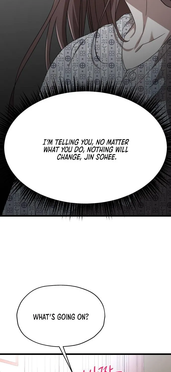 Sohee Stealing Chapter 6 page 39 - 