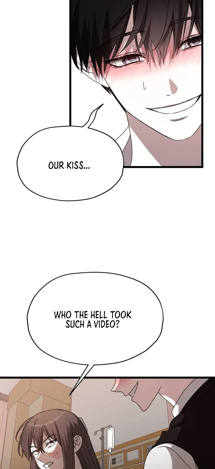 Sohee Stealing Chapter 6 page 5 - 