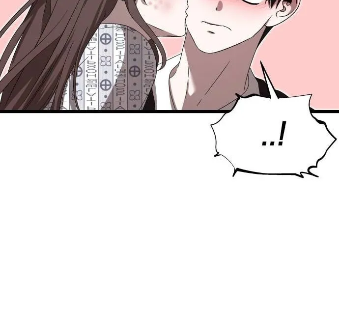 Sohee Stealing Chapter 6 page 41 - 