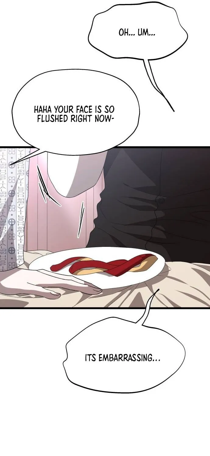 Sohee Stealing Chapter 6 page 42 - 