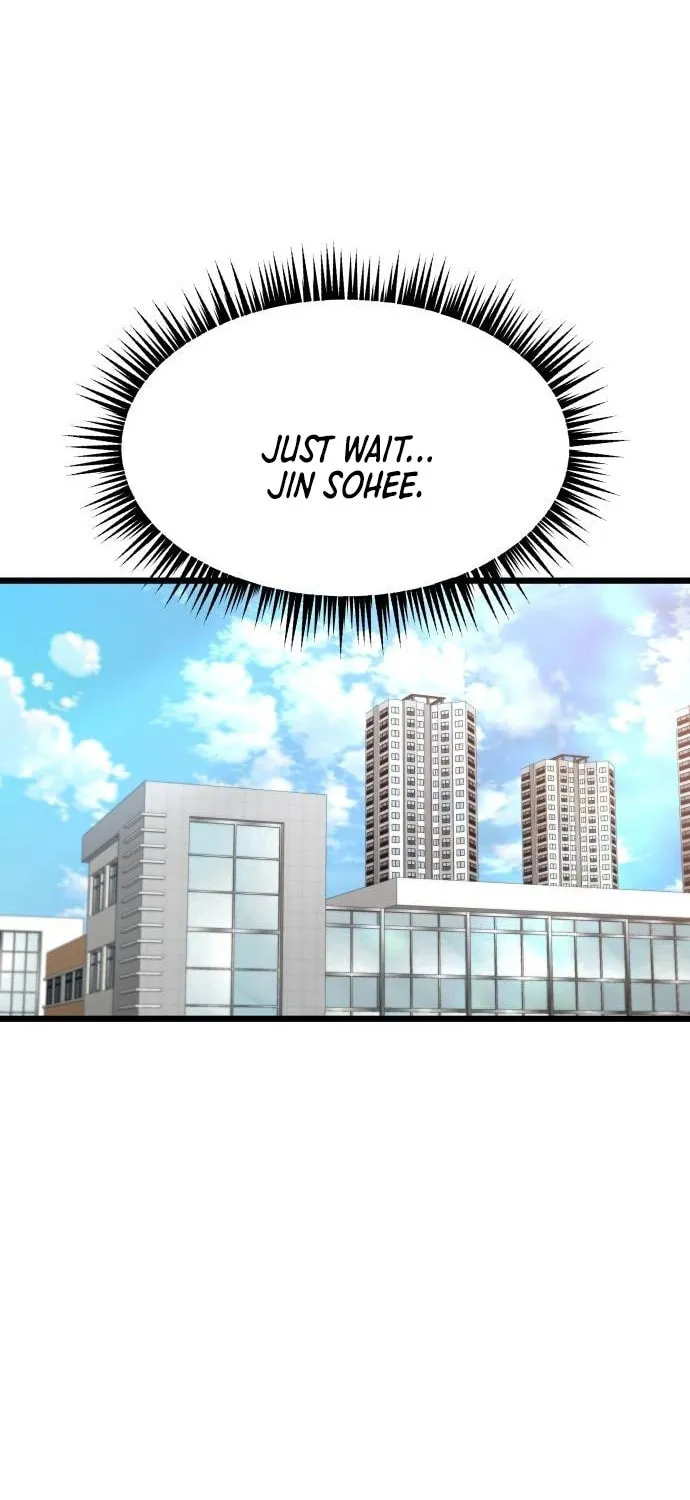 Sohee Stealing Chapter 6 page 44 - 