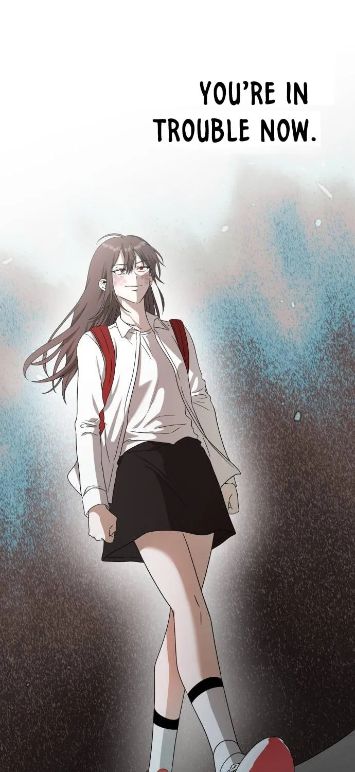 Sohee Stealing Chapter 6 page 45 - 