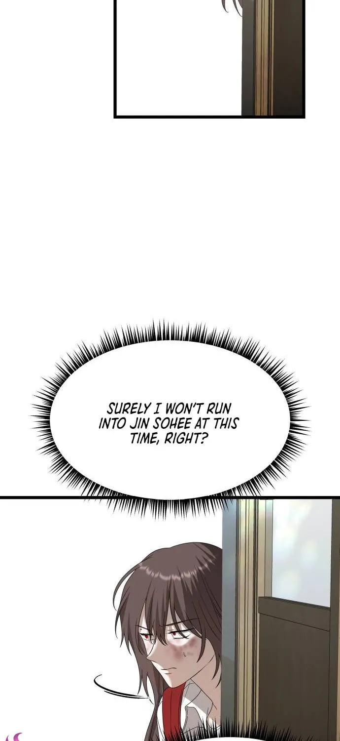 Sohee Stealing Chapter 6 page 47 - 