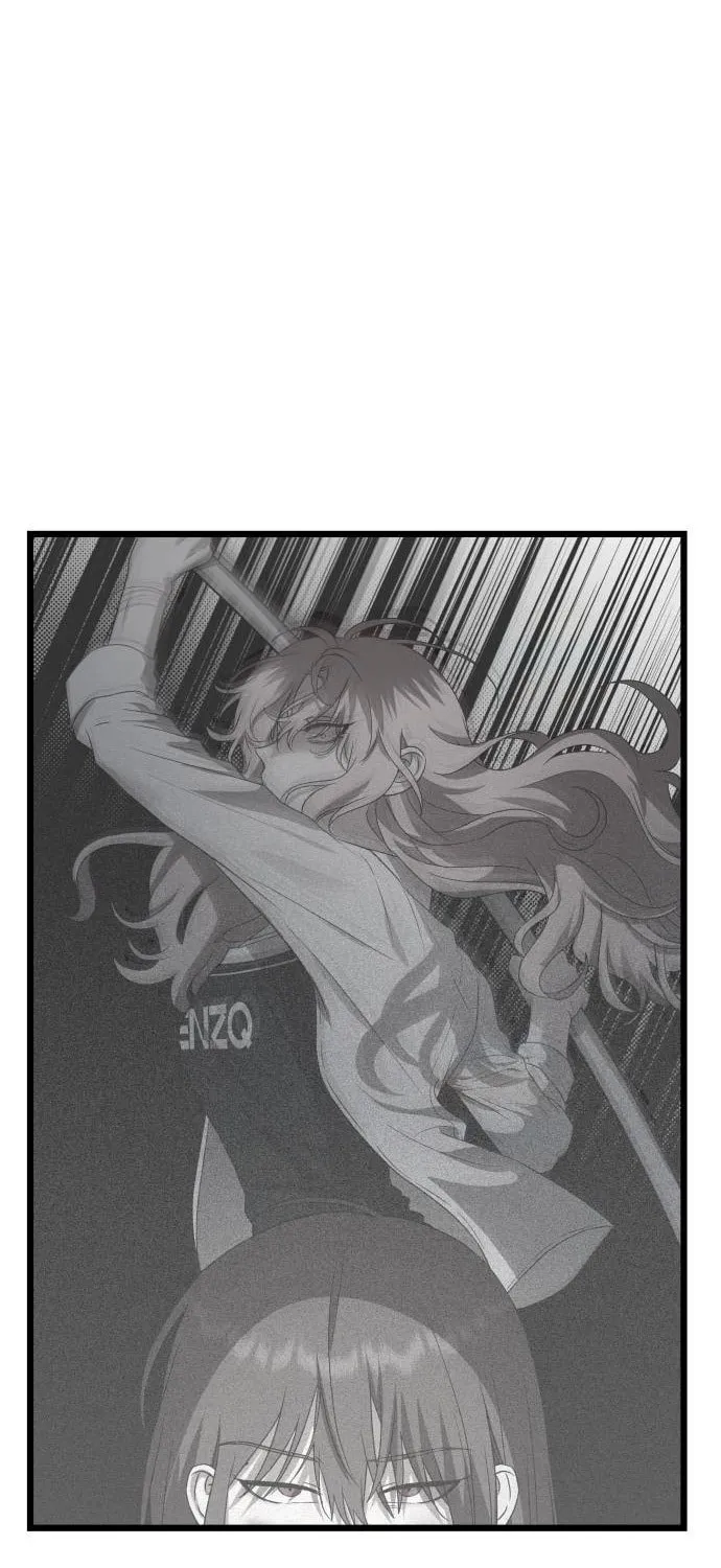 Sohee Stealing Chapter 6 page 49 - 