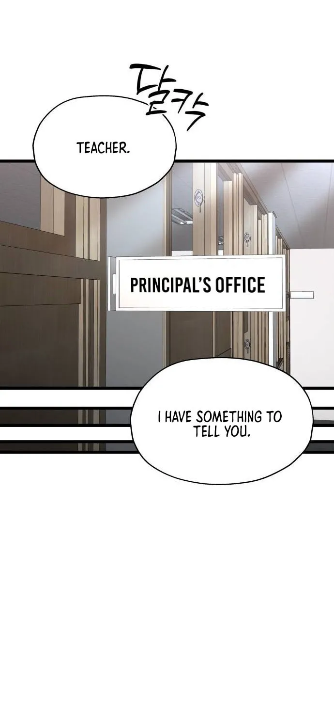 Sohee Stealing Chapter 6 page 52 - 