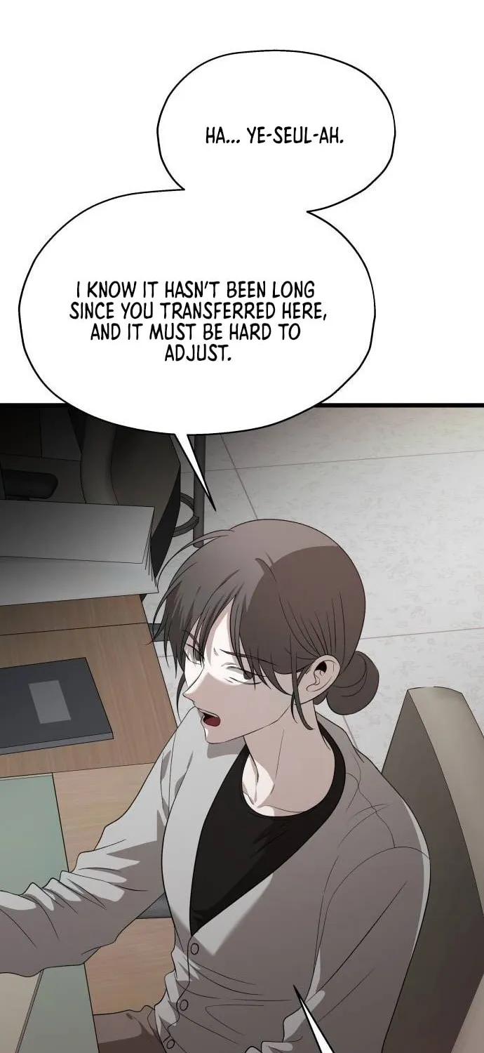 Sohee Stealing Chapter 6 page 53 - 