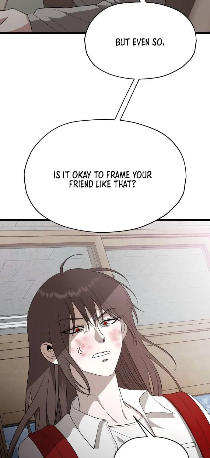 Sohee Stealing Chapter 6 page 54 - 