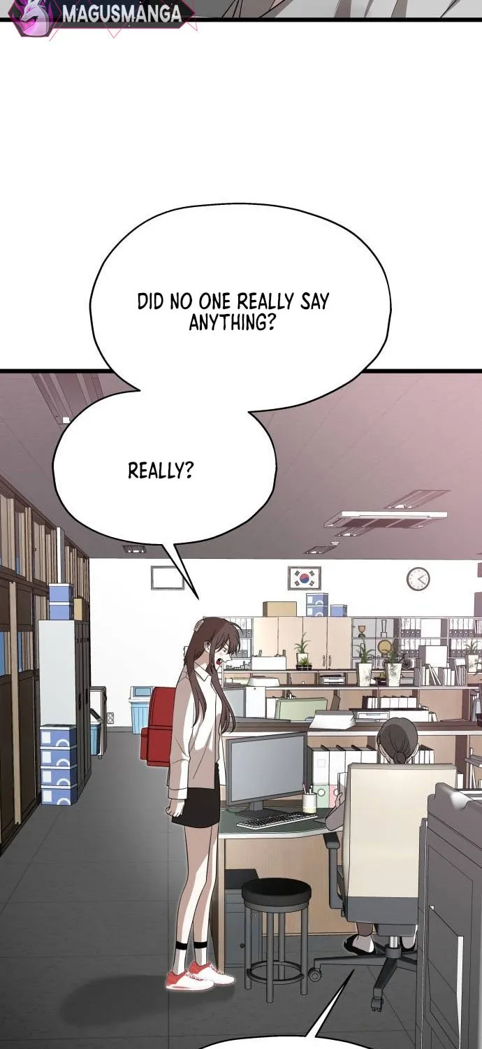 Sohee Stealing Chapter 6 page 56 - 