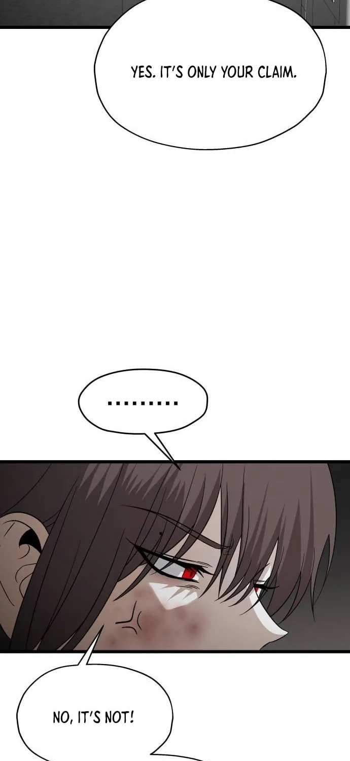 Sohee Stealing Chapter 6 page 57 - 