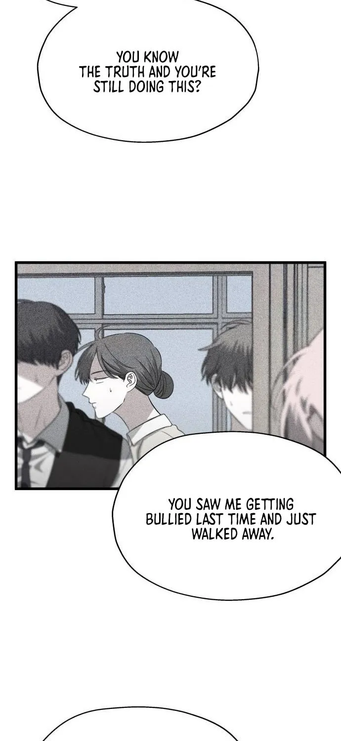 Sohee Stealing Chapter 6 page 58 - 