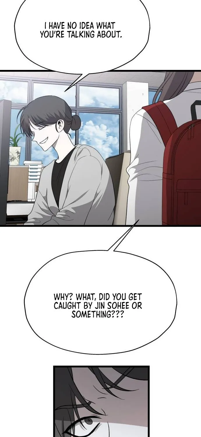 Sohee Stealing Chapter 6 page 59 - 