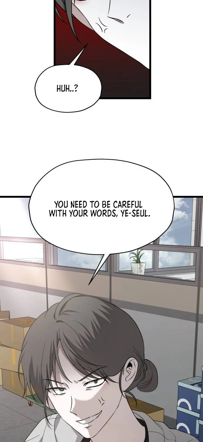 Sohee Stealing Chapter 6 page 60 - 