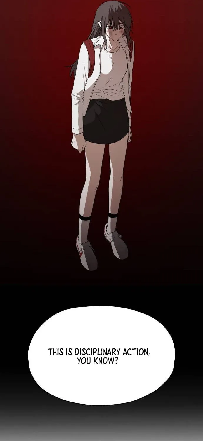 Sohee Stealing Chapter 6 page 62 - 