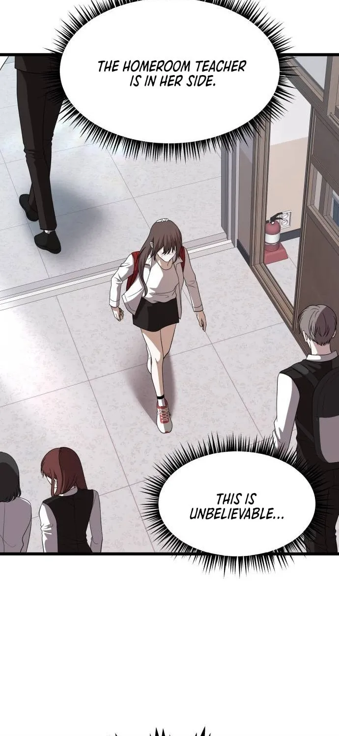 Sohee Stealing Chapter 6 page 65 - 