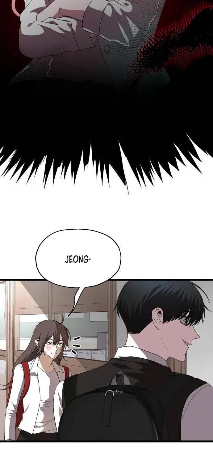 Sohee Stealing Chapter 6 page 67 - 