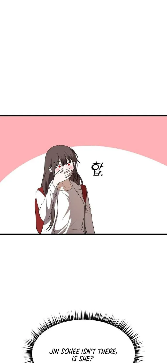 Sohee Stealing Chapter 6 page 68 - 