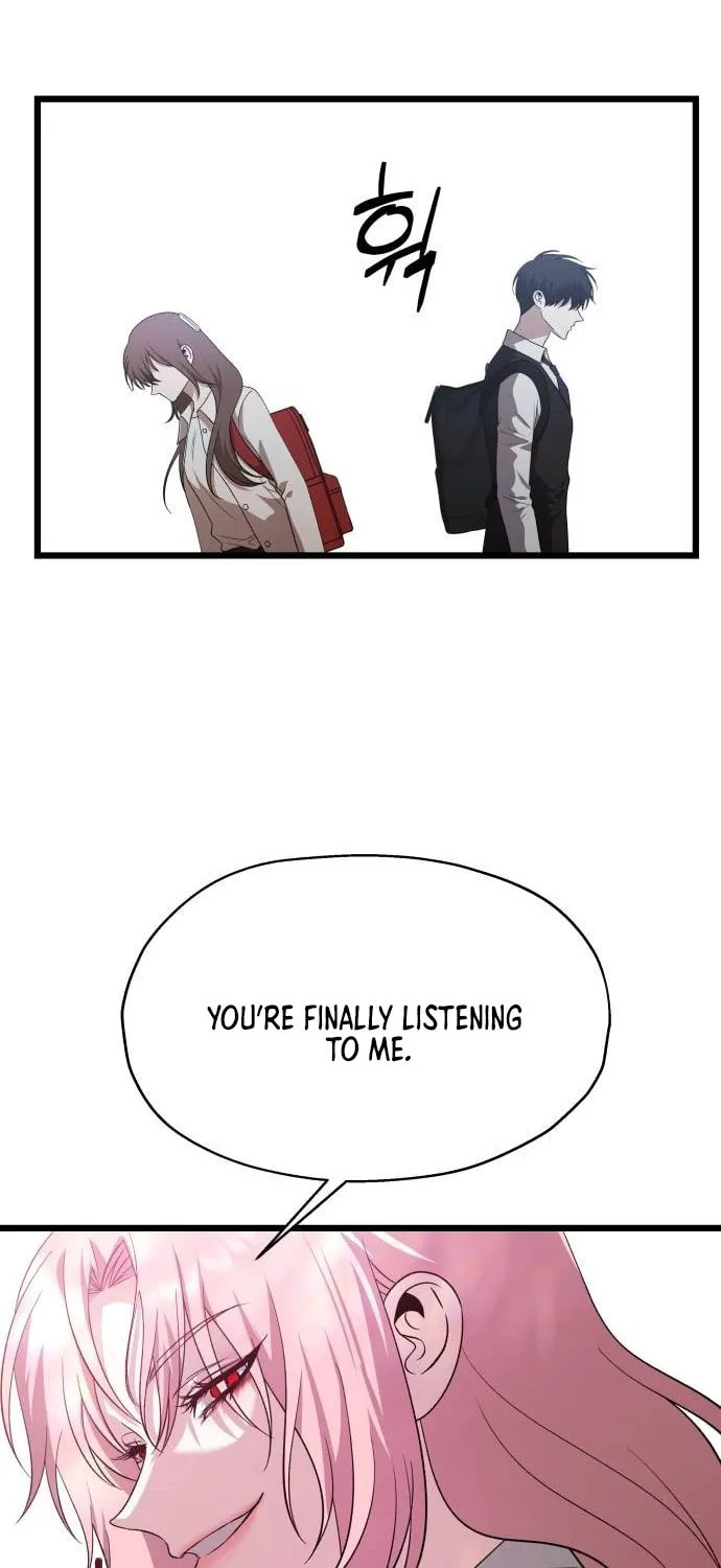 Sohee Stealing Chapter 6 page 73 - 