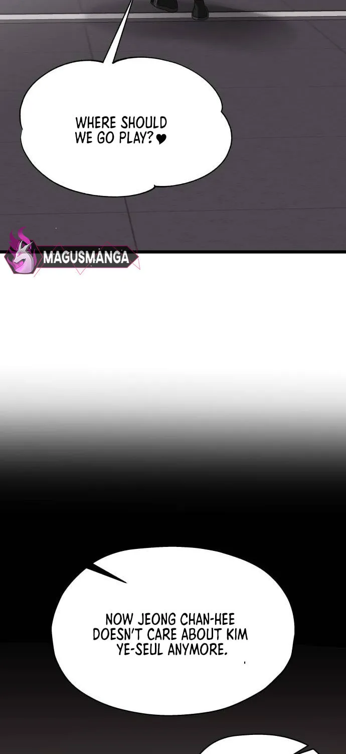 Sohee Stealing Chapter 6 page 75 - 