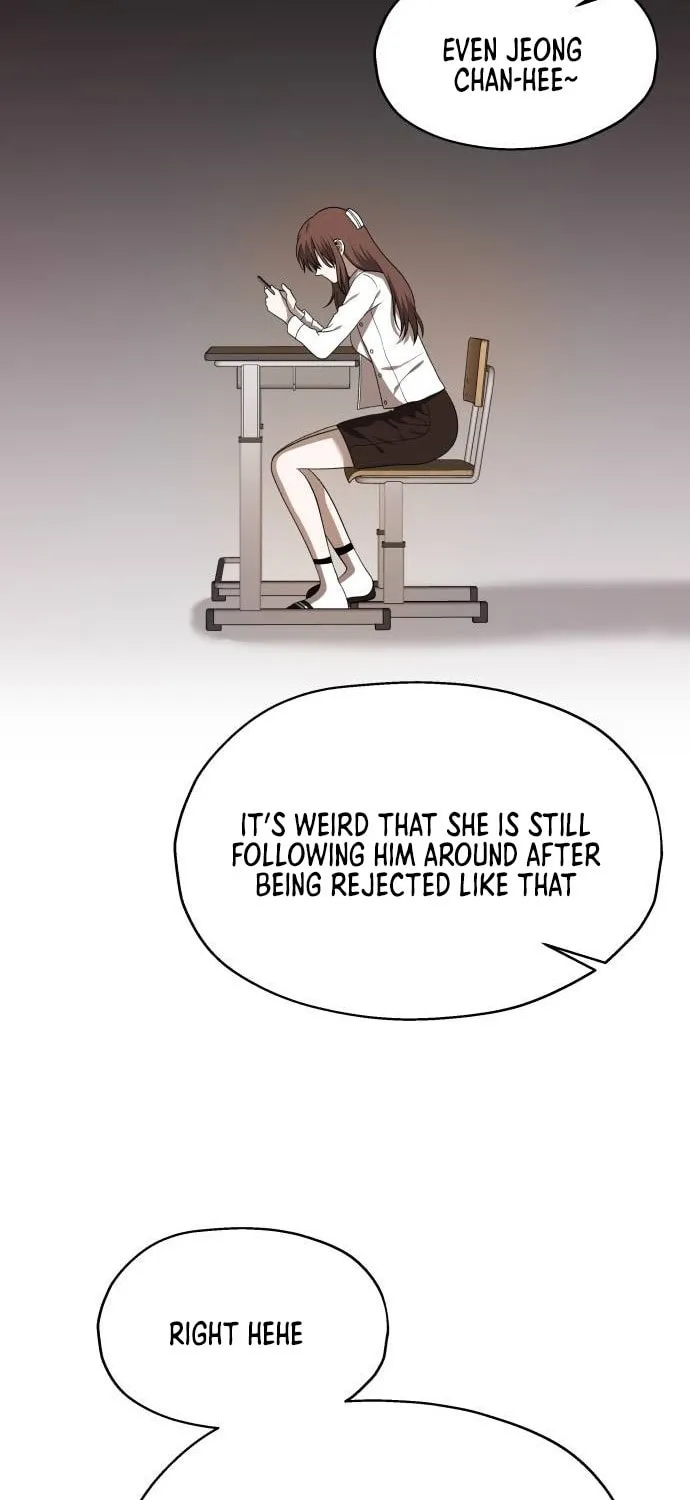 Sohee Stealing Chapter 6 page 76 - 